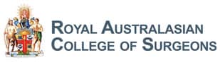 logo-royal_australasian