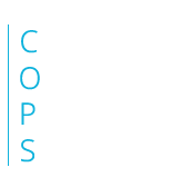 Cornea Oculo Plastic Surgery